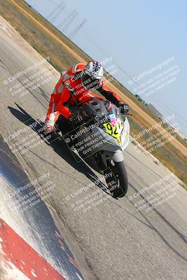 media/May-08-2023-Lets Ride (Mon) [[afc23fd900]]/A Group/12pm (Grapevine)/